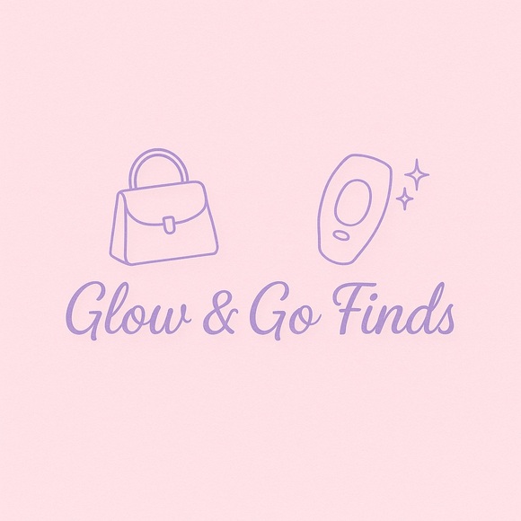 glowandgofinds